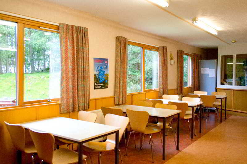 Aviemore Youth Hostel Exterior photo